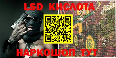 прущие крисы Сланцы