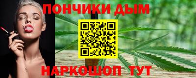 прущие крисы Сланцы